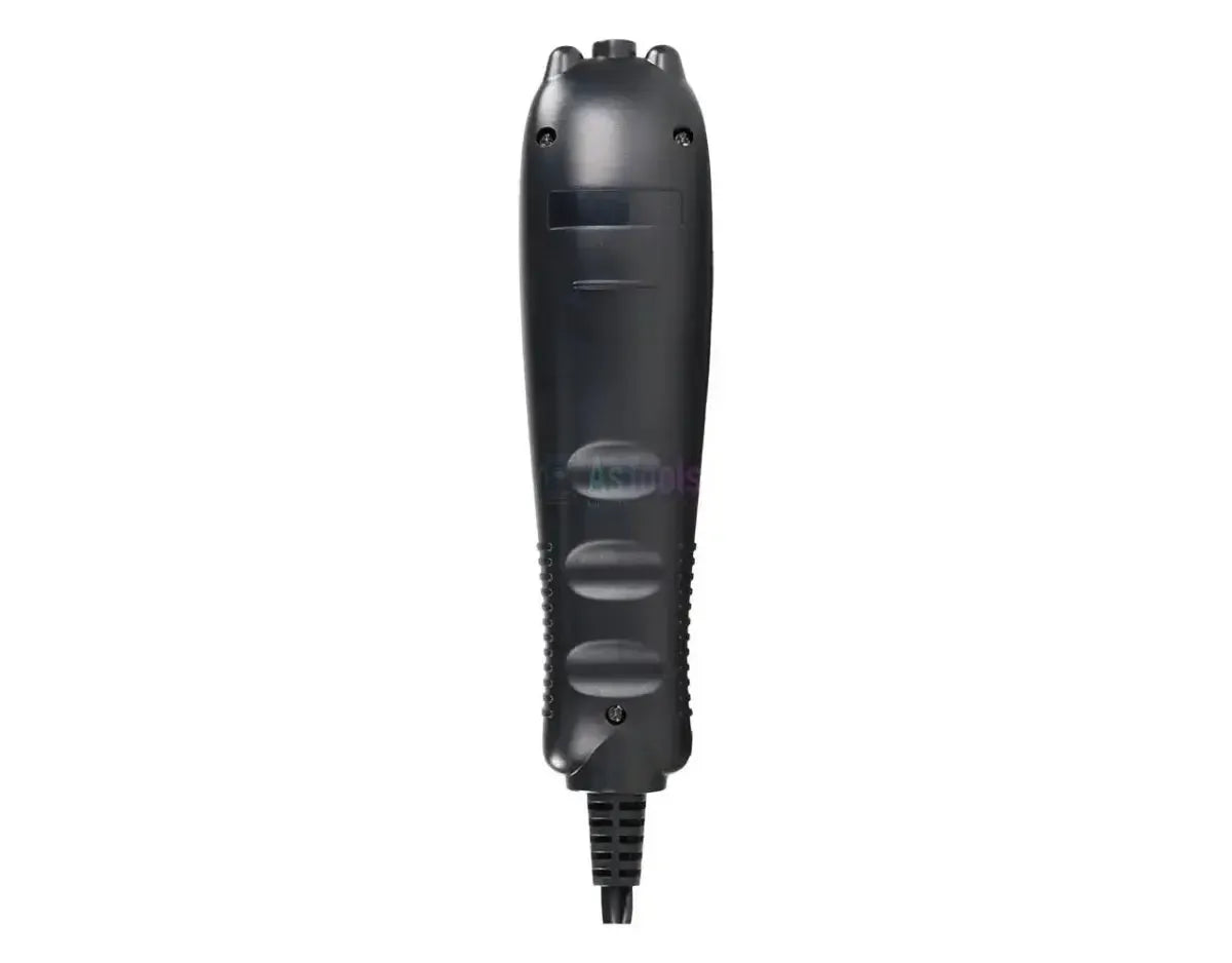 Ancel PB500 Tester di circuito
