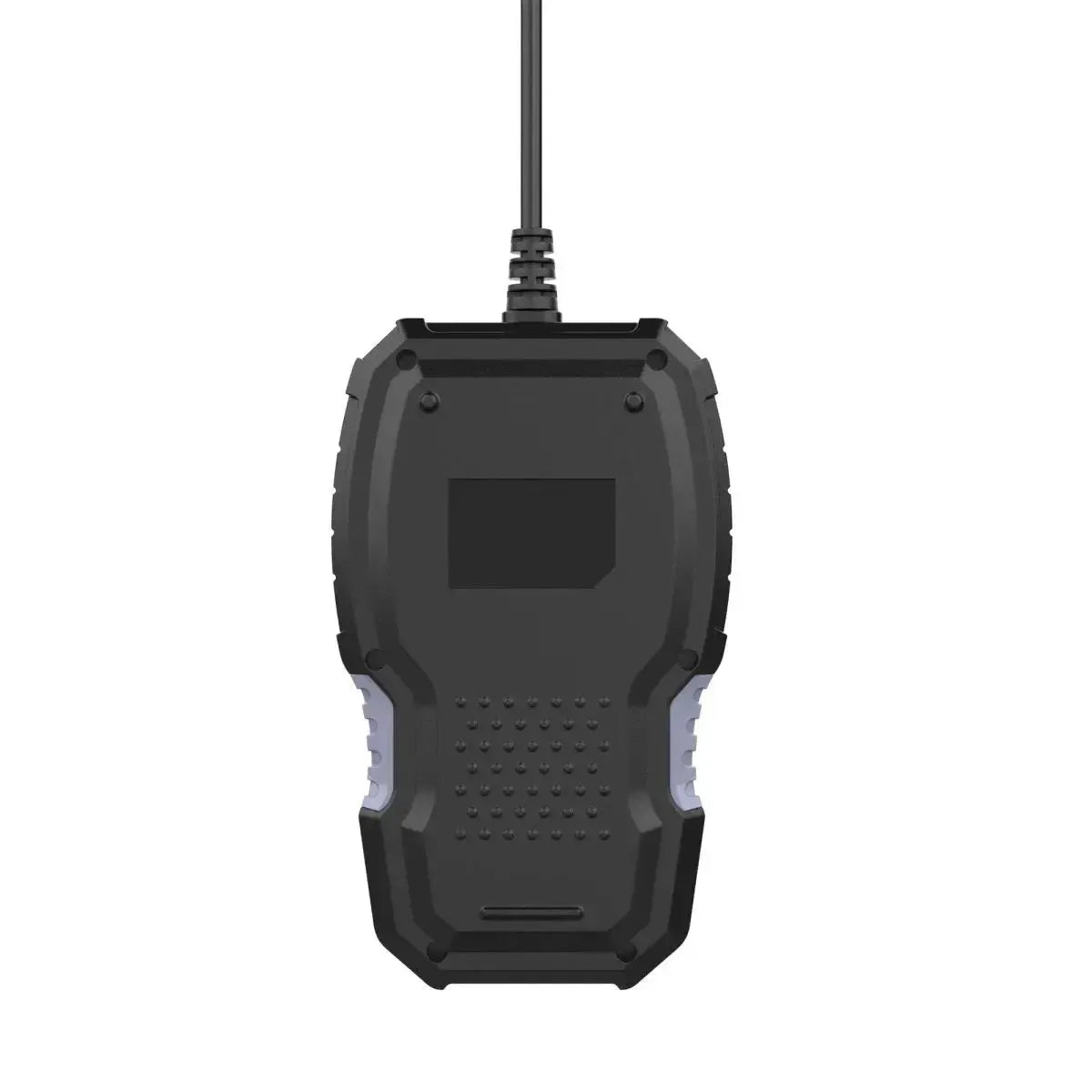 Ancel TD700 Auto Strumento di diagnosi