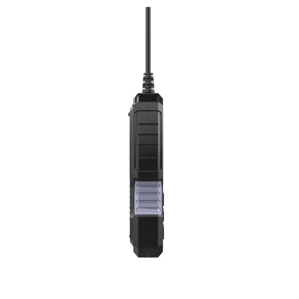 Ancel TD700 Auto Strumento di diagnosi