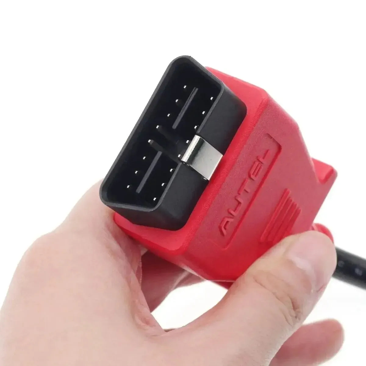 Autel 15 Pin DB15 - 16 Pin Cavo Adattatore OBD2