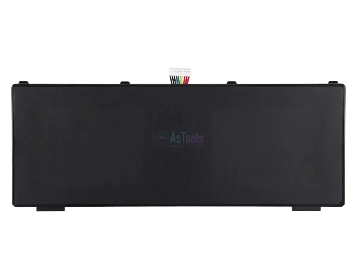 Autel 3581A7PH-1S4P Batteria