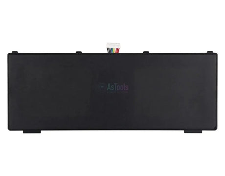 Autel 3581A7PH-1S4P Batteria