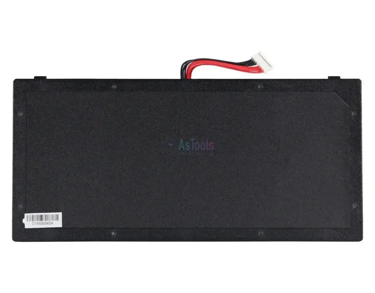 Autel 408285 Batteria