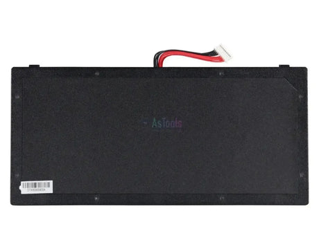 Autel 408285 Batteria