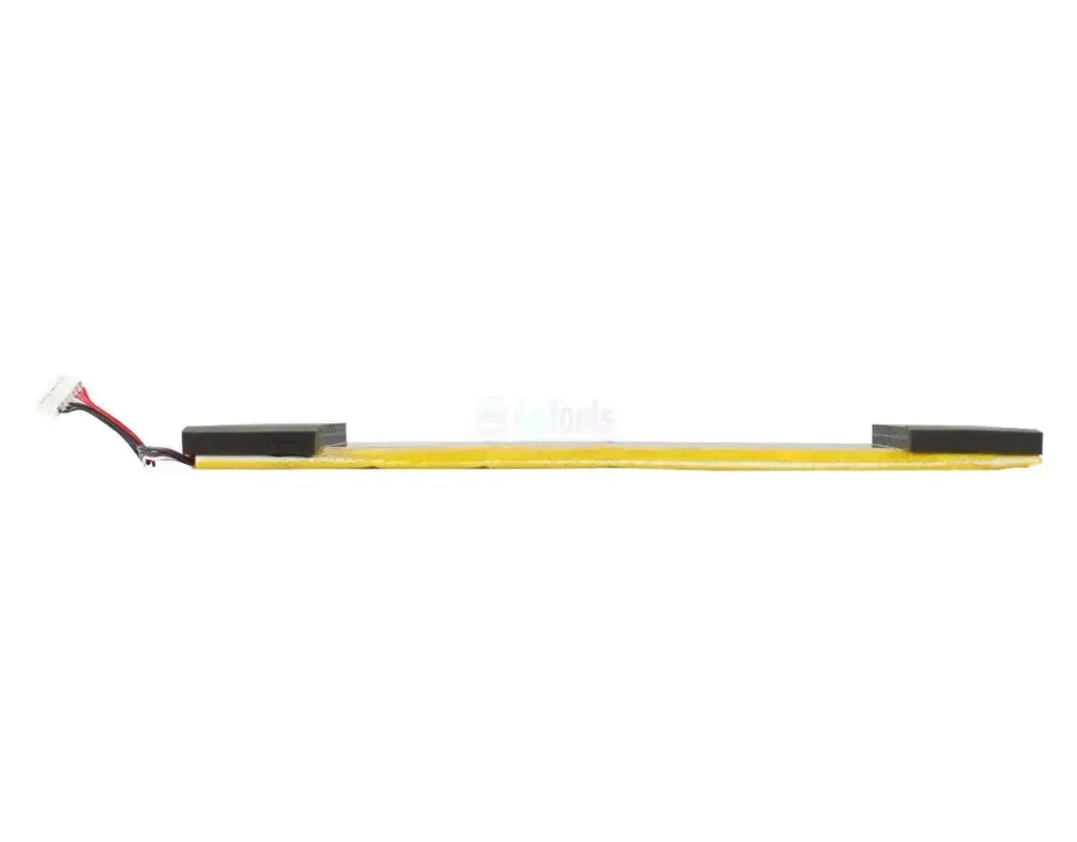 Autel 4395B2 Batteria