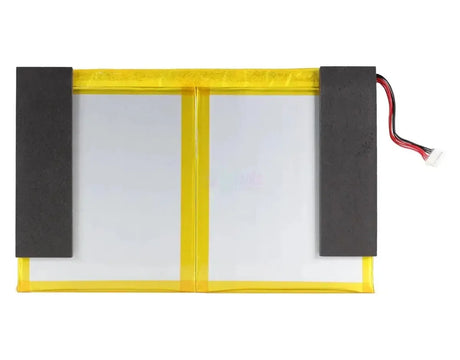 Autel 4395B2 Batteria