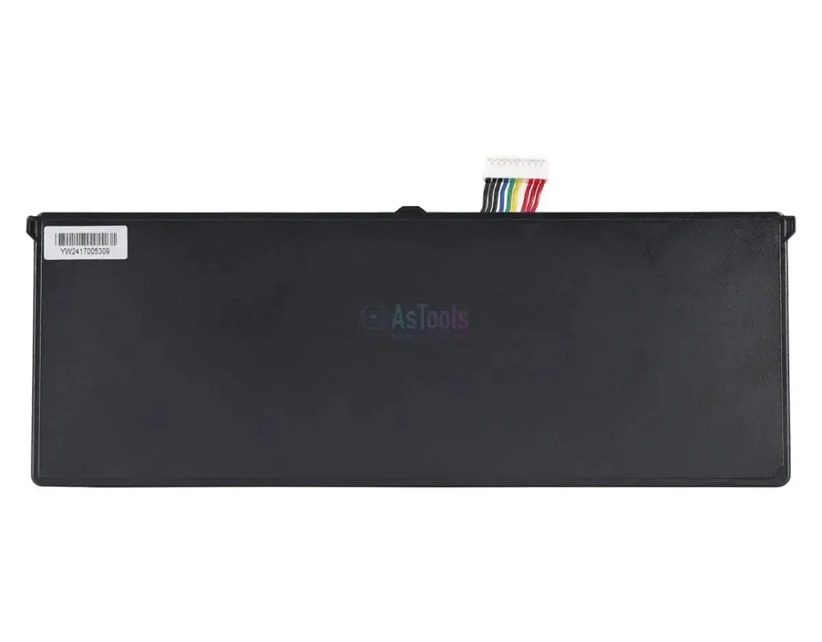 Autel 515783PH-4P Batteria.