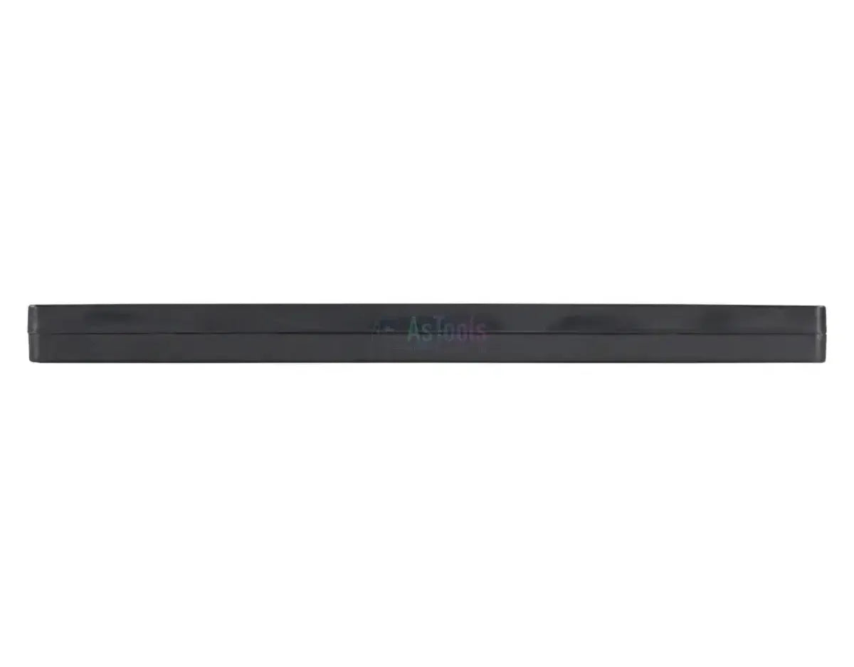 Autel 515783PH-4P Batteria.
