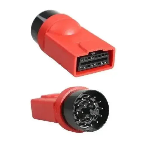 Adattatore Autel BMW 20 pin OBD1 - 16 pin OBD2 | Auto passeggeri