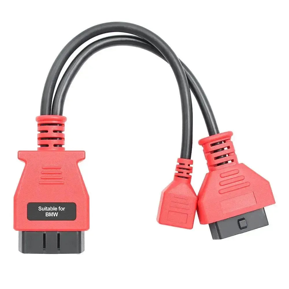 Cavo adattatore Ethernet Autel BMW Serie F