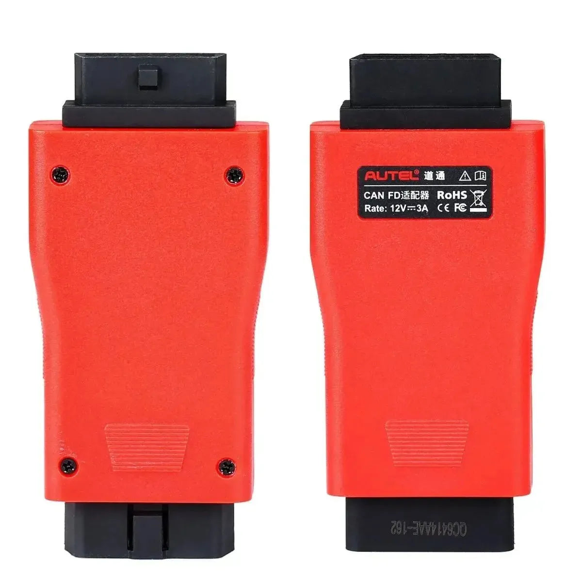 Adattatore Autel CAN FD