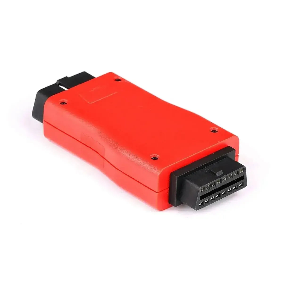 Adattatore Autel CAN FD