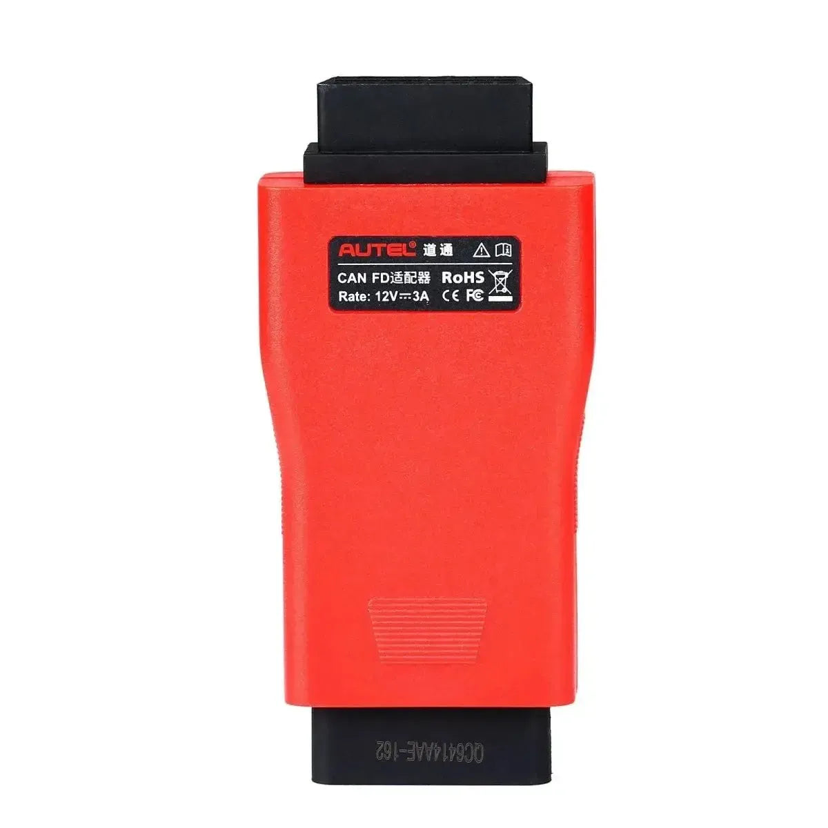 Adattatore Autel CAN FD