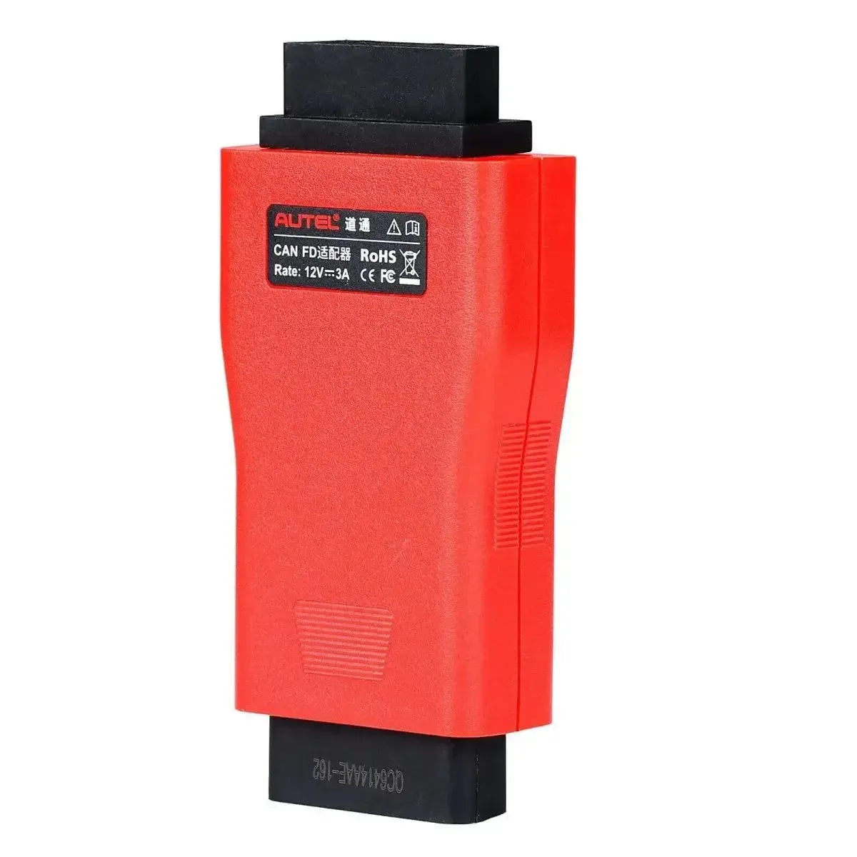 Adattatore Autel CAN FD