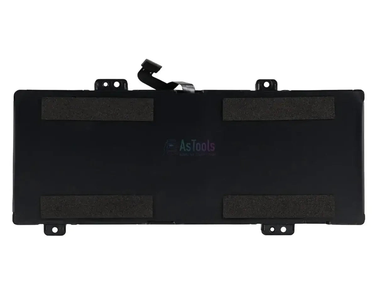 Autel DV2027 Batteria