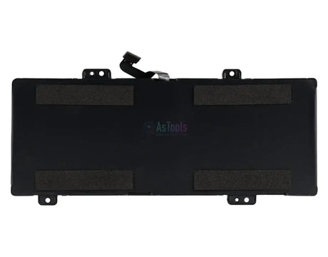 Autel DV2027 Batteria