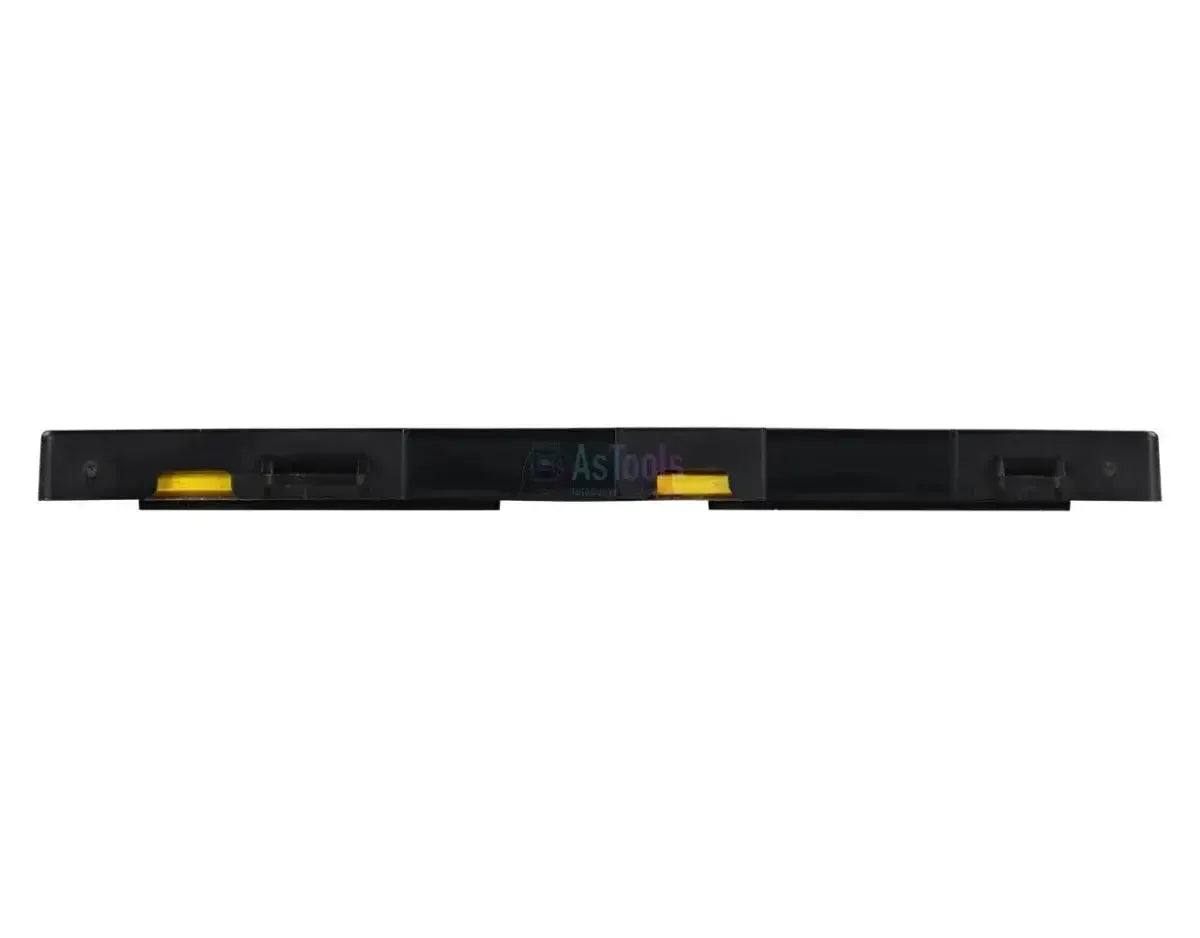 Autel DV2027 Batteria