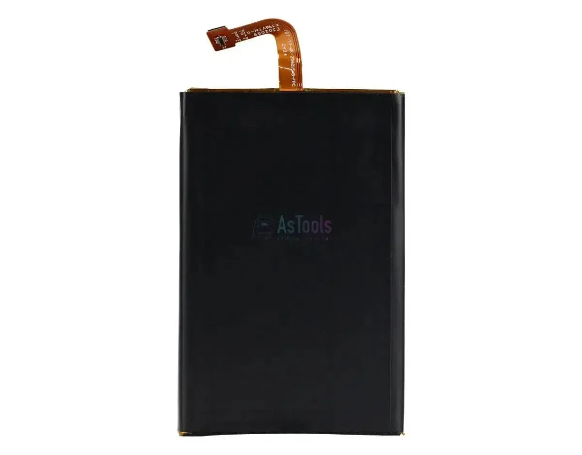 Autel DV2231 Batteria