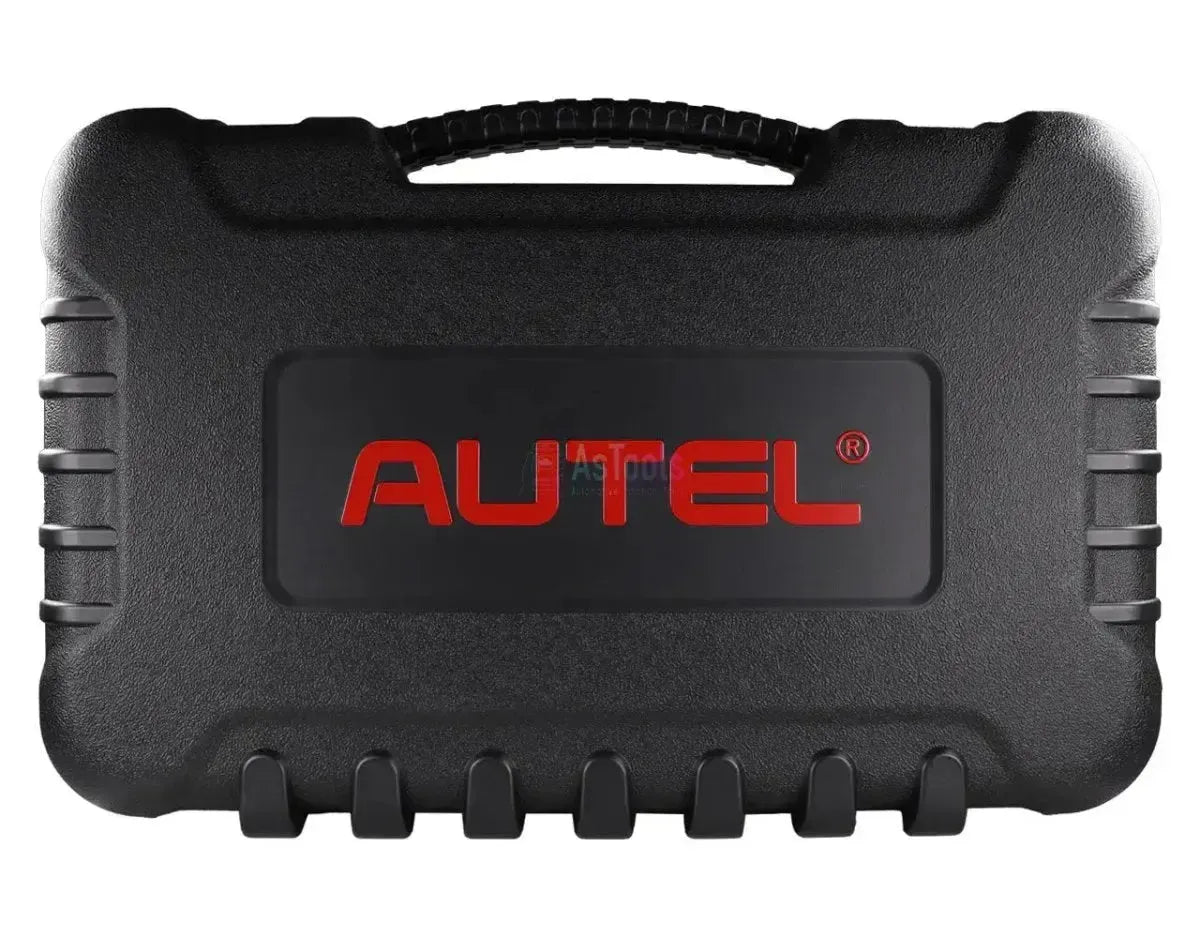 Kit di aggiornamento diagnostica Autel EV