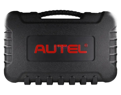 Kit di aggiornamento diagnostica Autel EV