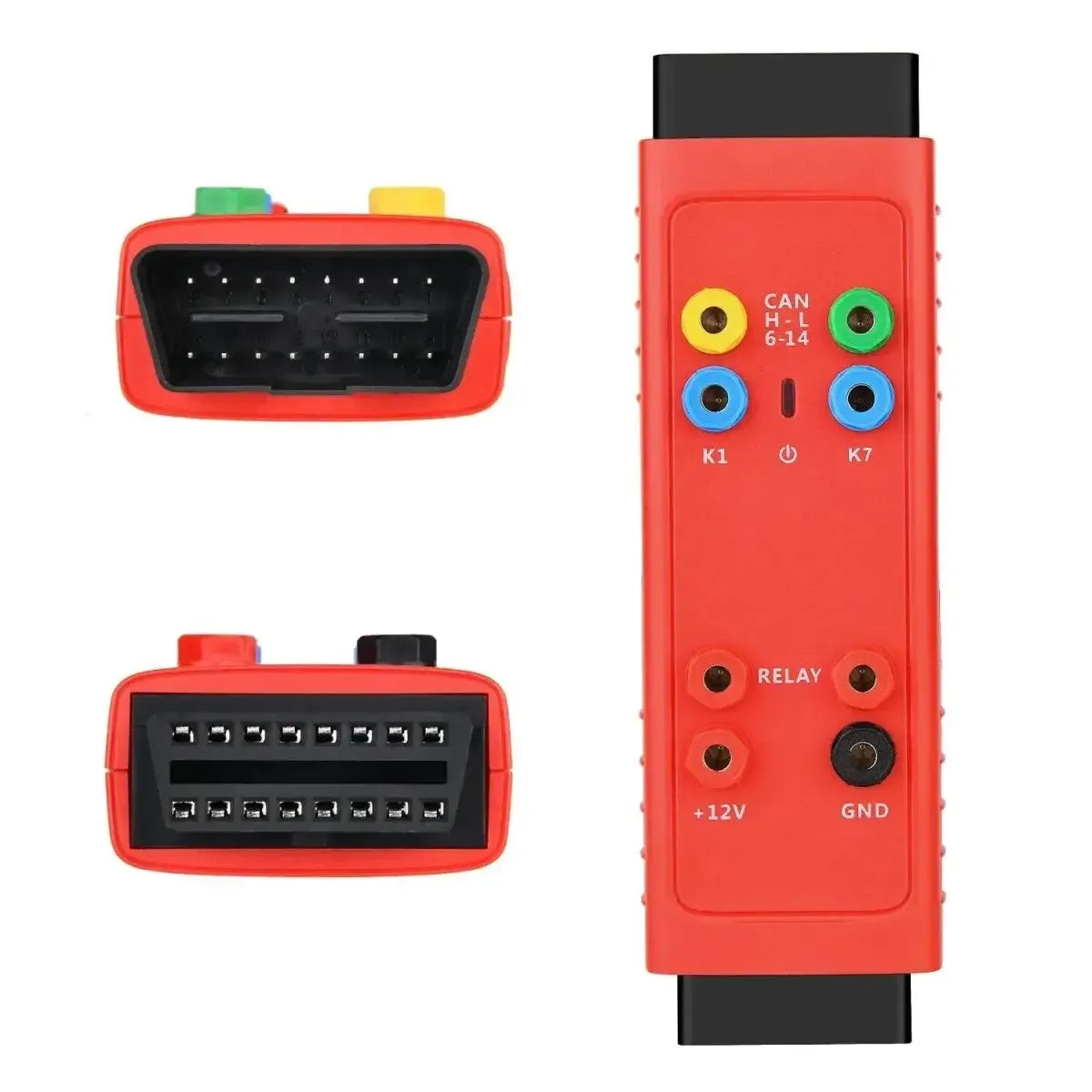 Adattatore Autel G-BOX2