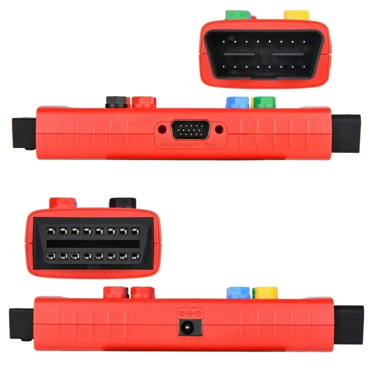 Adattatore Autel G-BOX2