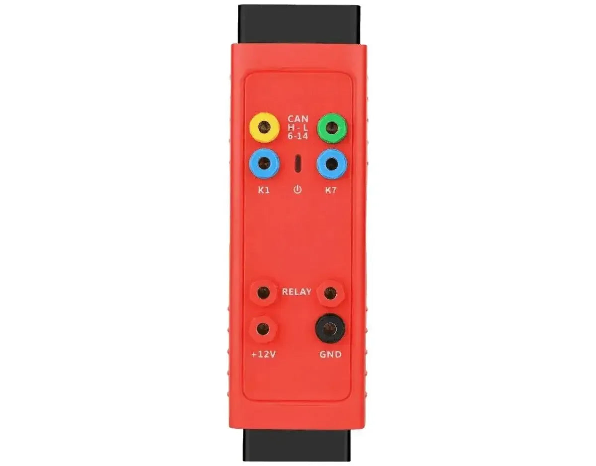 Adattatore Autel G-BOX2