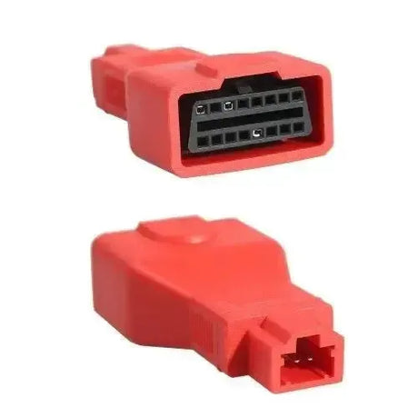 Adattatore Autel Honda 3 Pin OBD1 - 16 Pin OBD2 Auto passeggeri