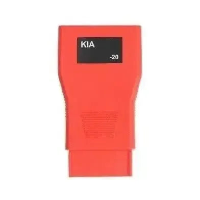 Adattatore Autel Kia 20 Pin OBD1 - 16 Pin OBD2 per auto passeggeri
