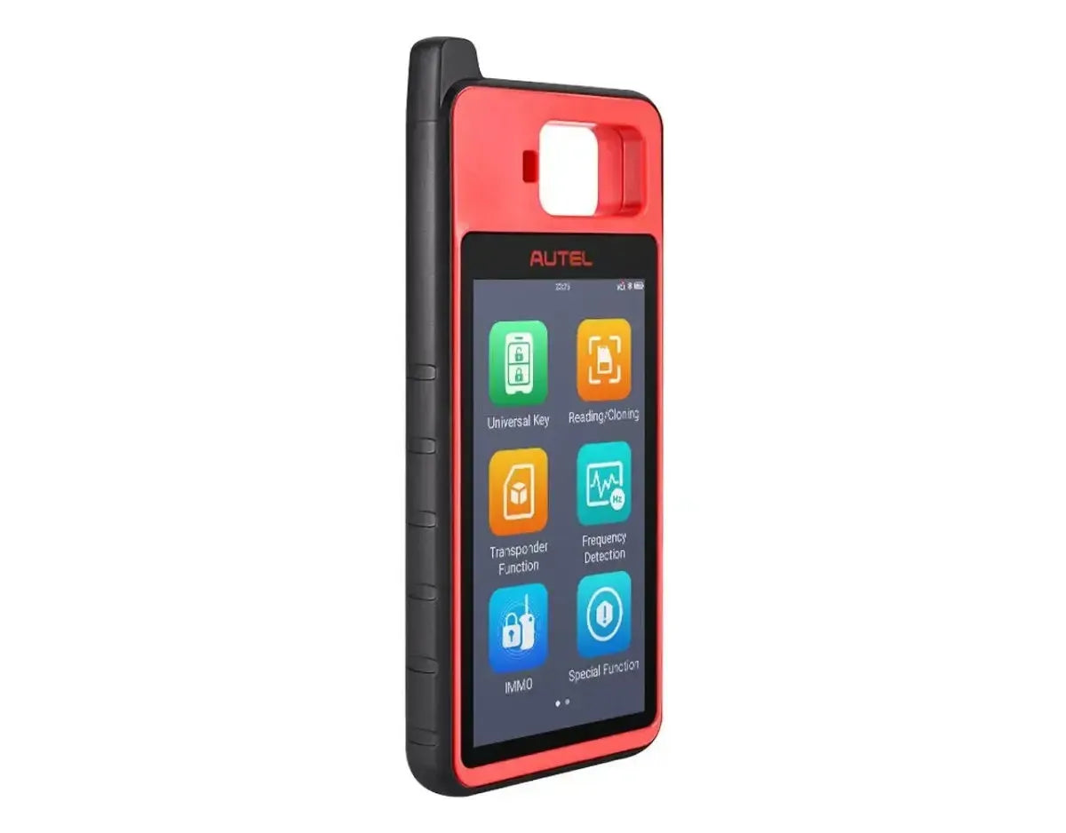 Autel KM100E Programmatore di chiavi
