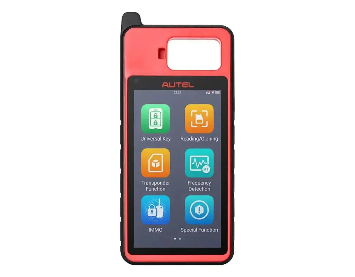 Autel KM100E Programmatore di chiavi