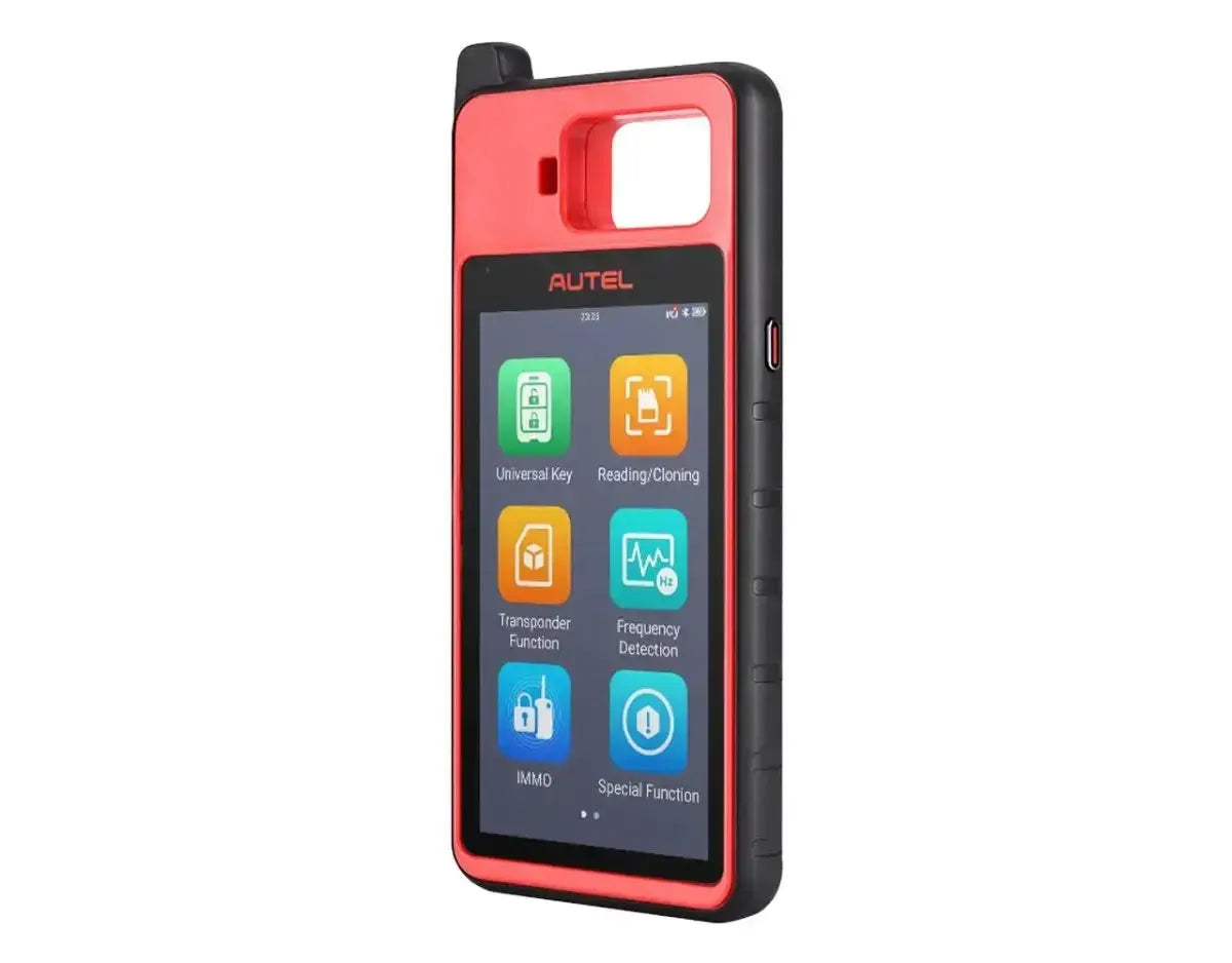 Autel KM100E Programmatore di chiavi