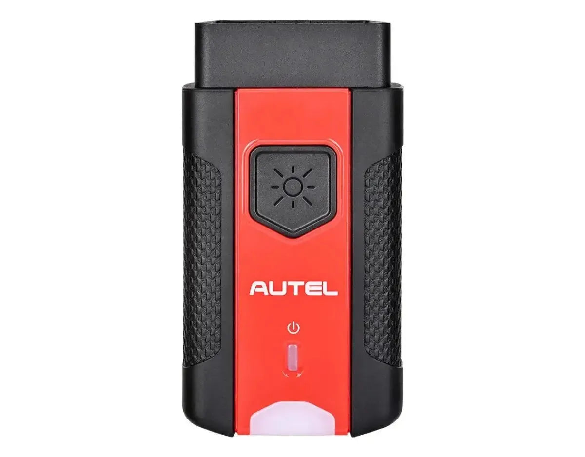 Autel KM100E Programmatore di chiavi
