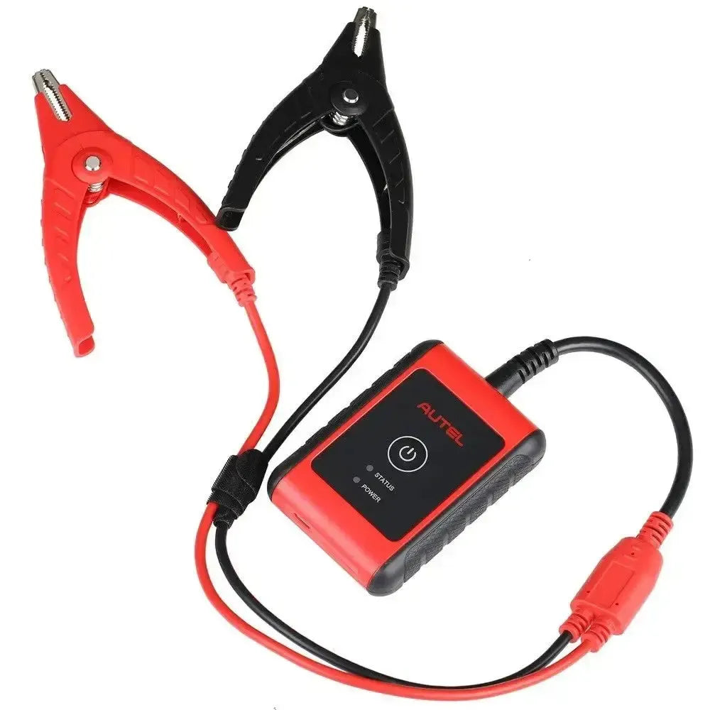 Autel MaxiBas BT506 | Tester batteria