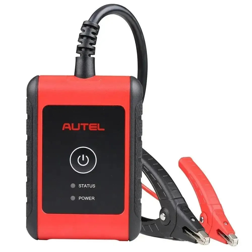 Autel MaxiBas BT506 | Tester batteria