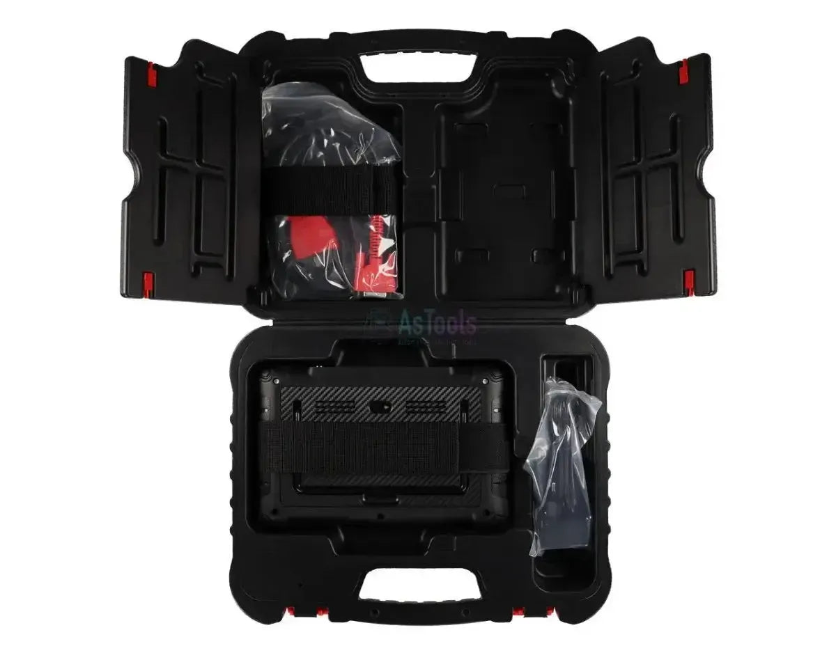 Autel MaxiCheck MX900 | Strumento di diagnosi | Auto