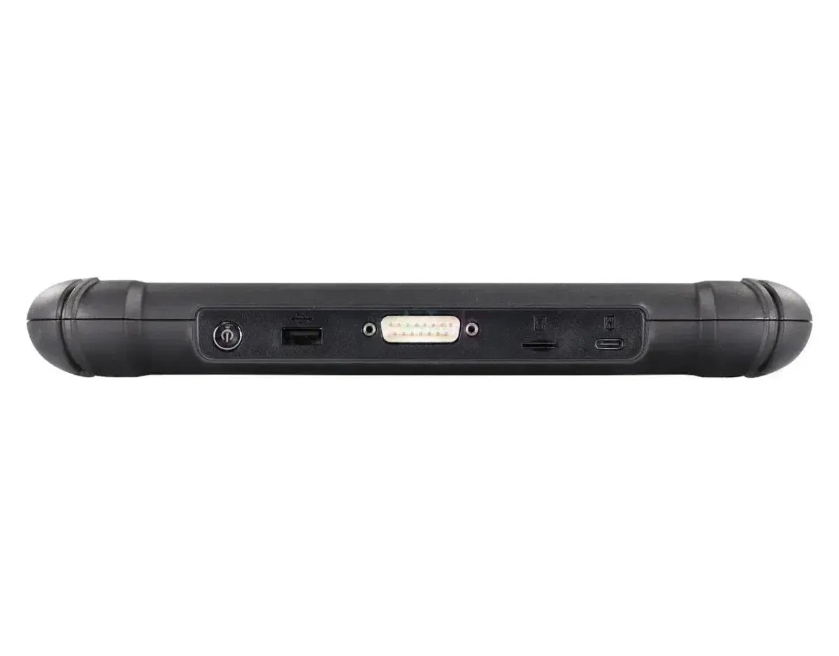 Autel MaxiCom MK900 Auto Strumento di diagnosi