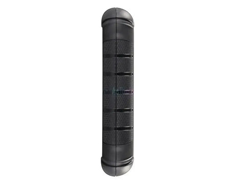 Autel MaxiCom MK900-TS Auto Strumento di diagnosi