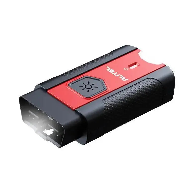 Autel MaxiCom MK906 Pro-TS Auto Strumento di diagnosi