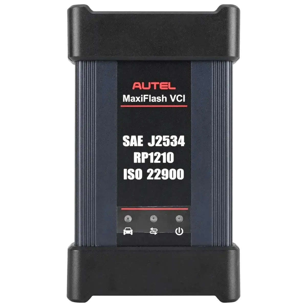 Autel MaxiCom Ultra Lite Auto Strumento di diagnosi