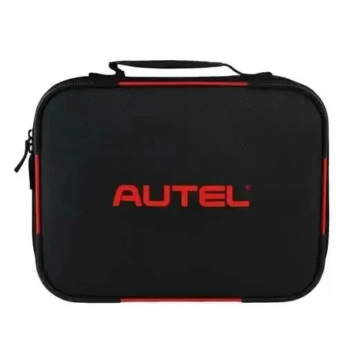 Kit adattatore Autel MaxiIM IMPKA 12 pezzi