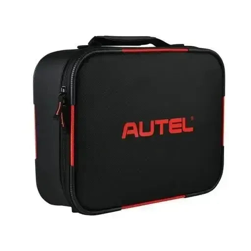 Kit adattatore Autel MaxiIM IMPKA 12 pezzi