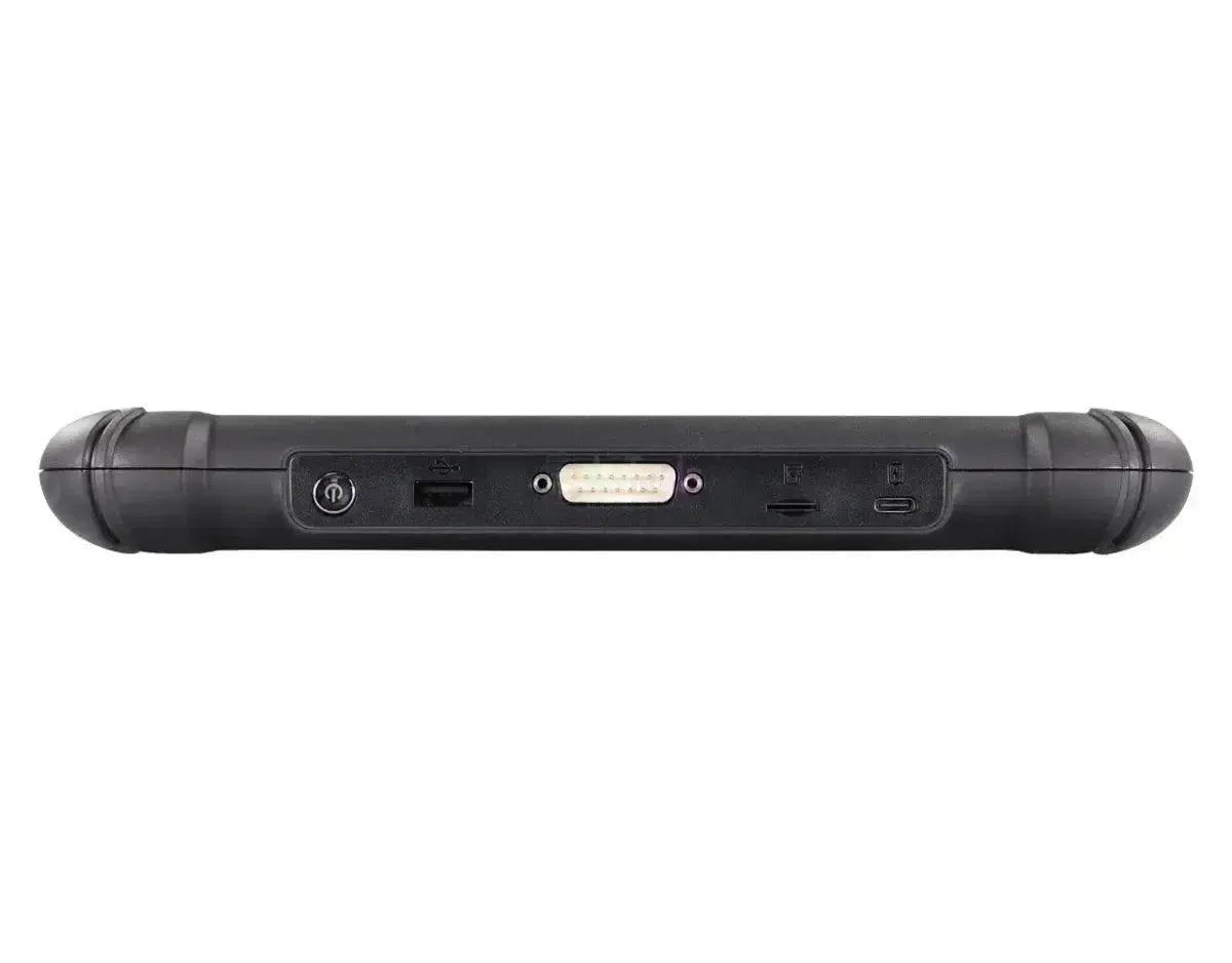 Autel MaxiPro MP900E Auto Strumento di diagnosi