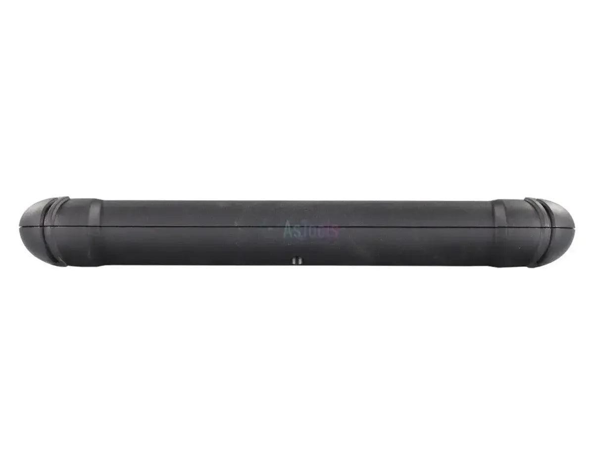 Autel MaxiPro MP900E Auto Strumento di diagnosi