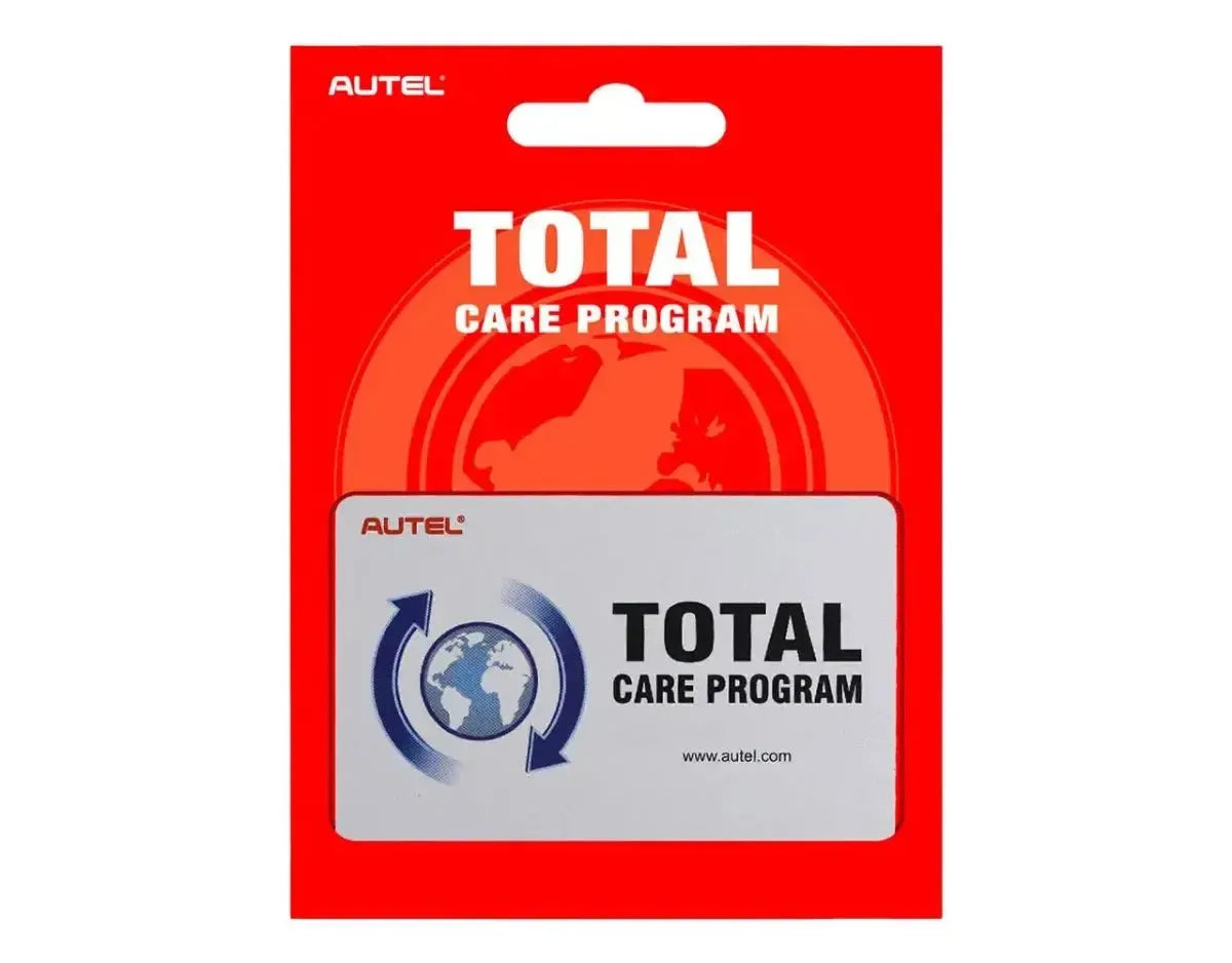 Kit Autel MaxiPro MP900E | Licenza di aggiornamento