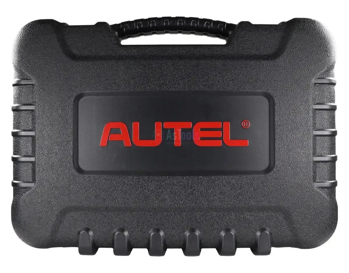 Autel MaxiSys Elite II Pro Auto Strumento di diagnosi