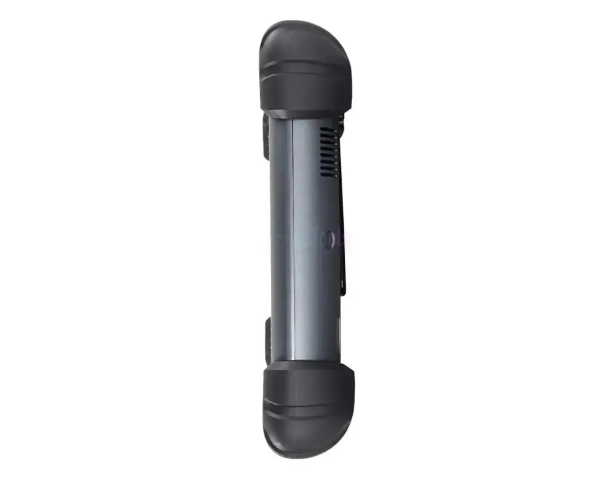 Autel MaxiSys Elite II Pro Auto Strumento di diagnosi