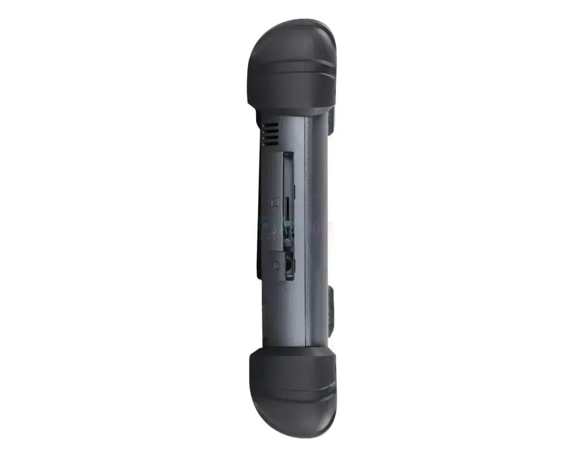 Autel MaxiSys Elite II Pro Auto Strumento di diagnosi