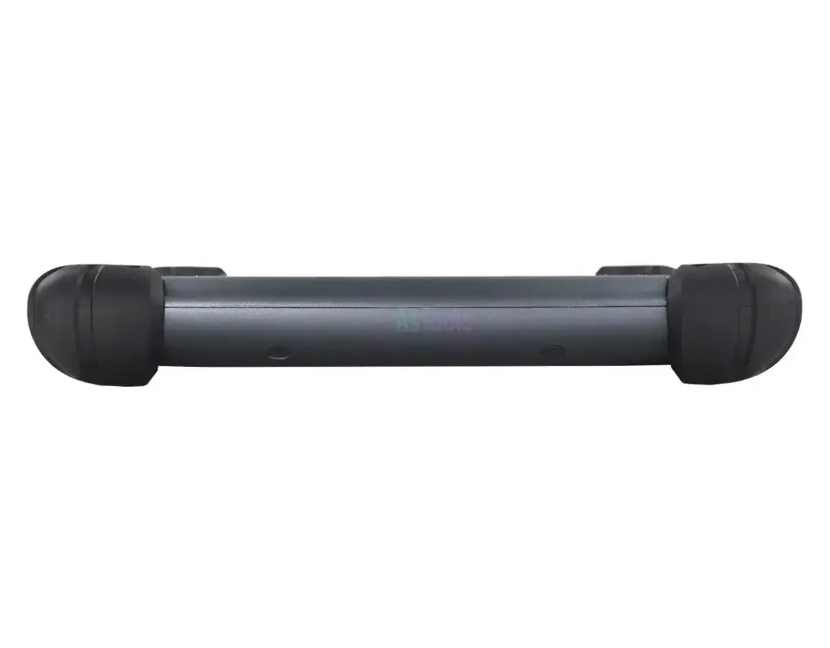 Autel MaxiSys Elite II Pro Auto Strumento di diagnosi