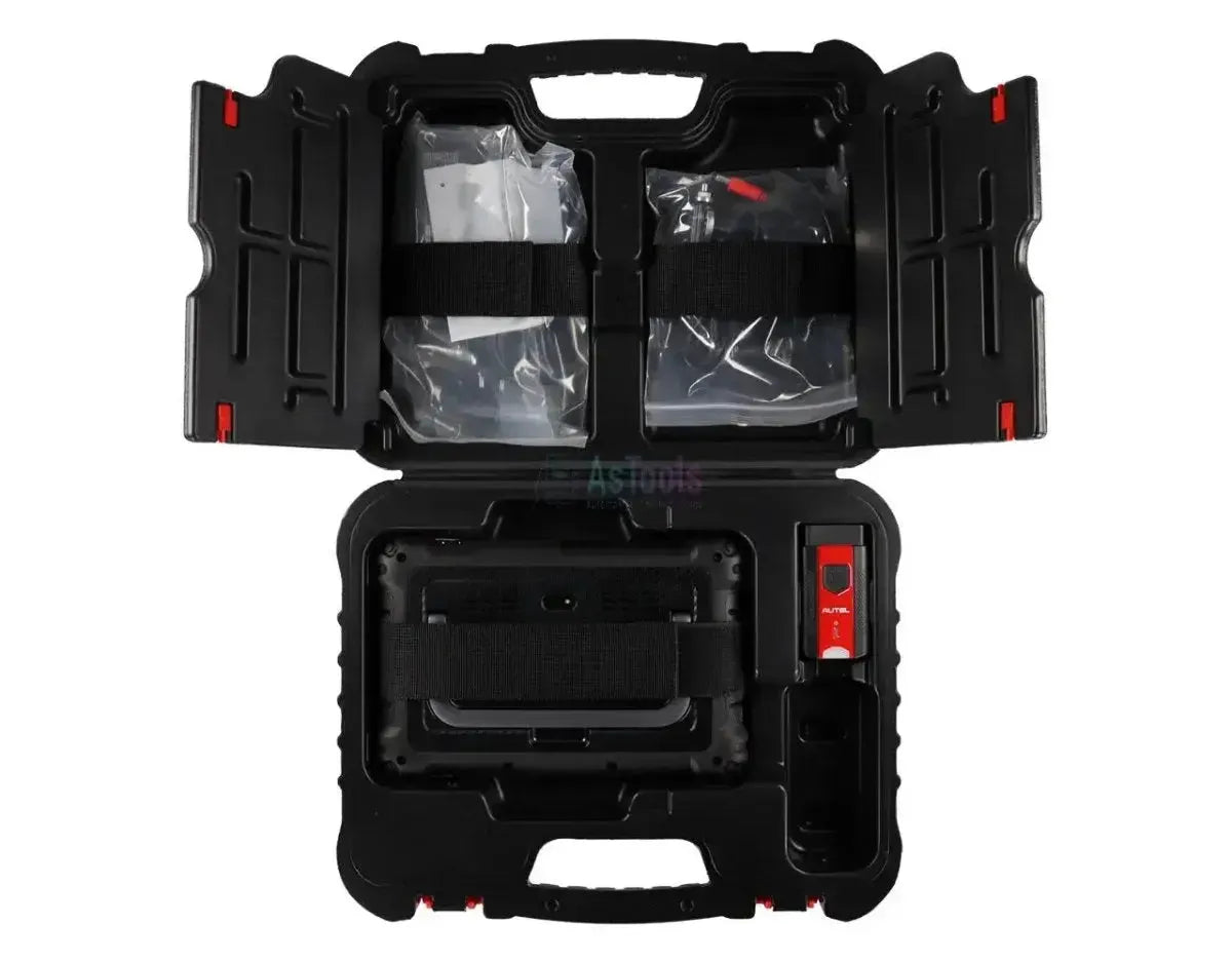 Autel MaxiSys MS906 Pro Auto Strumento di diagnosi